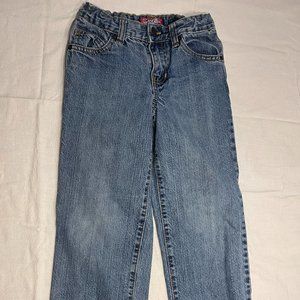 Old Navy Denim Jeans